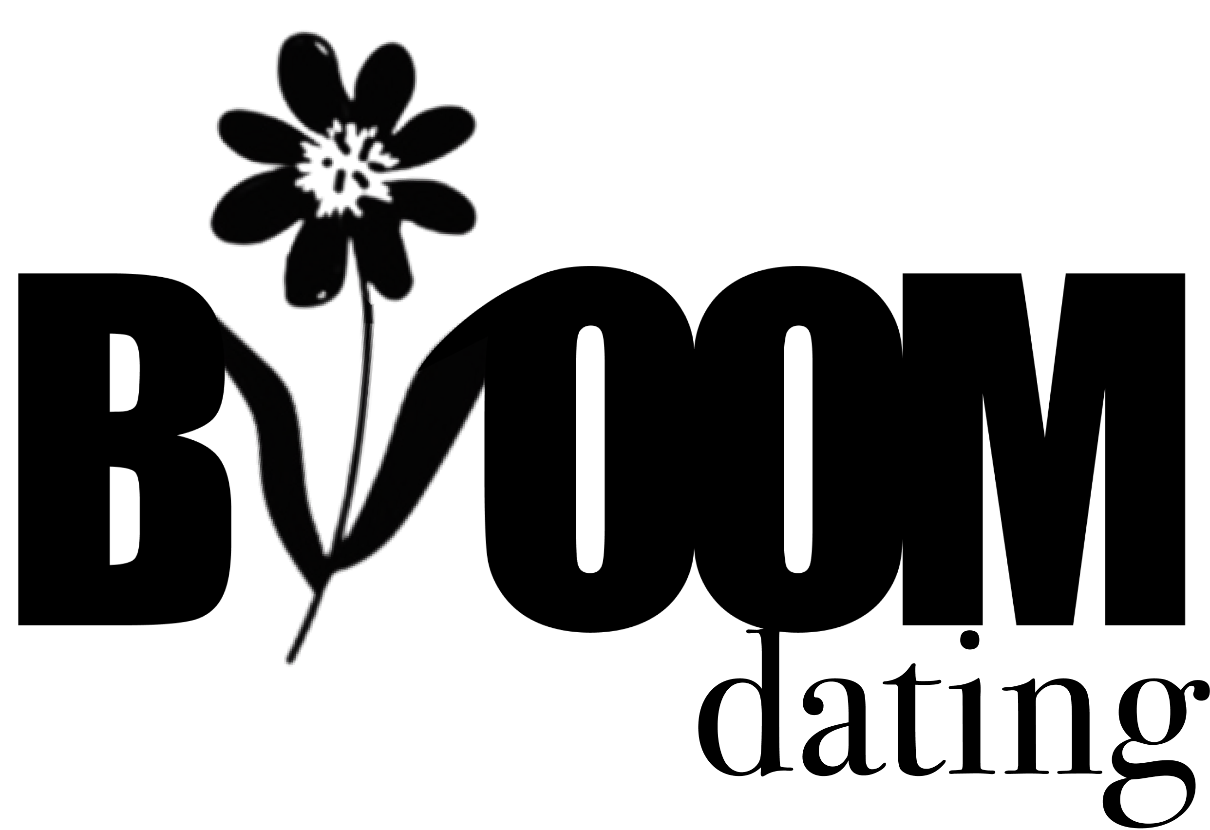 Bloom Logo